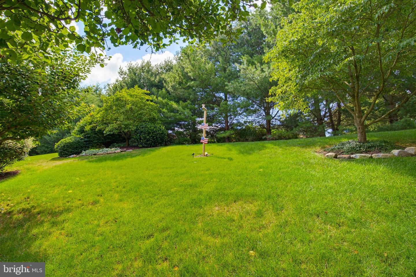20 Cedar Chase Dr Property Photo 41