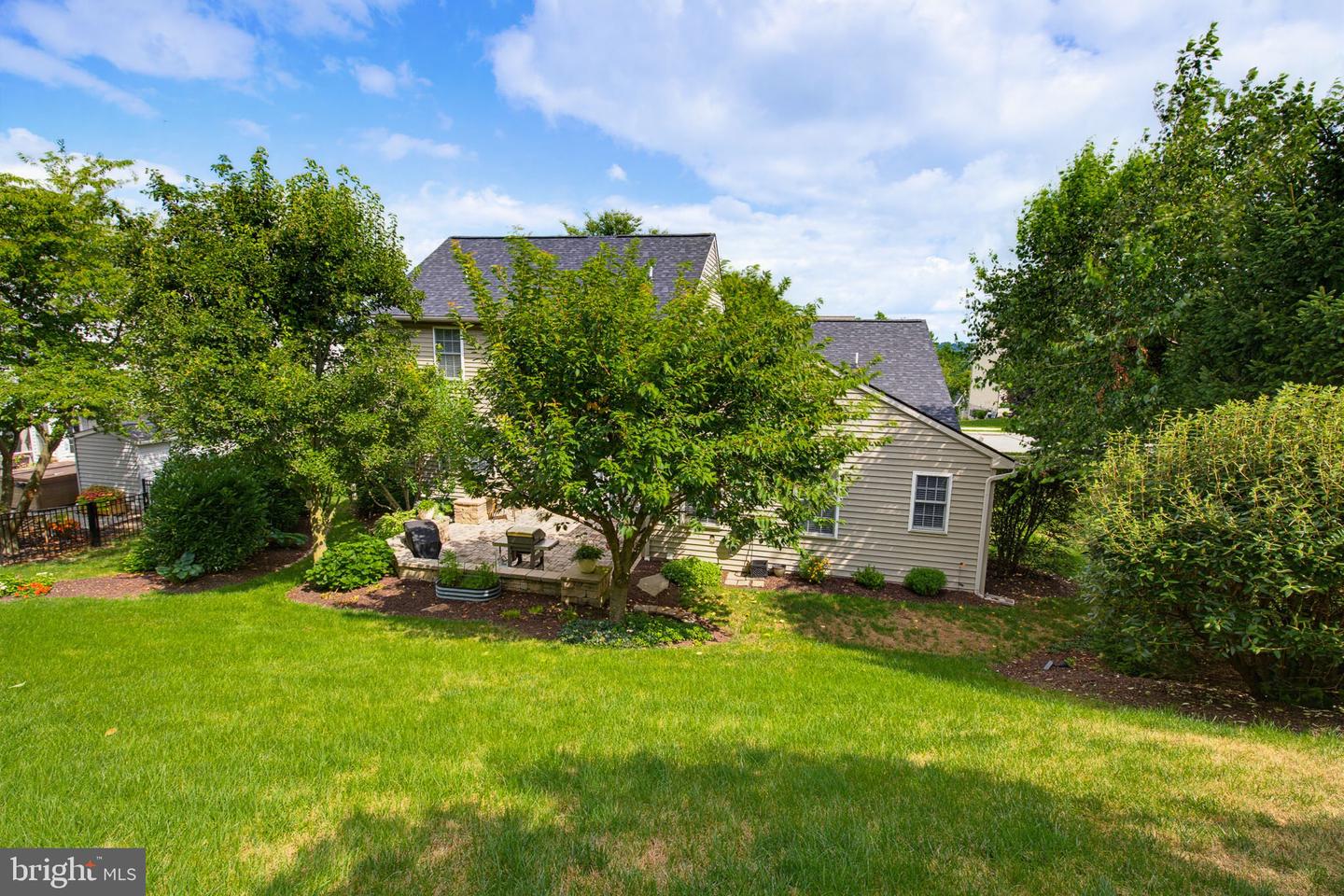 20 Cedar Chase Dr Property Photo 43