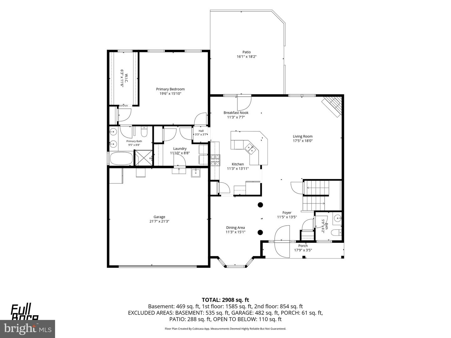 20 Cedar Chase Dr Property Photo 50