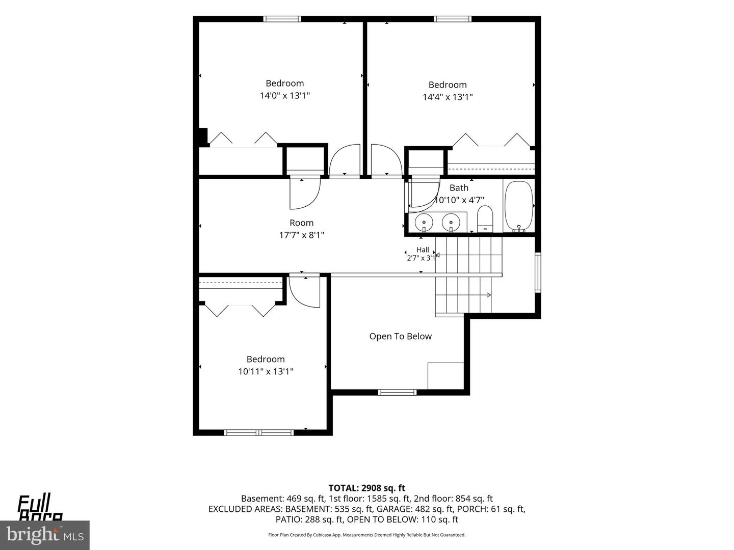 20 Cedar Chase Dr Property Photo 51