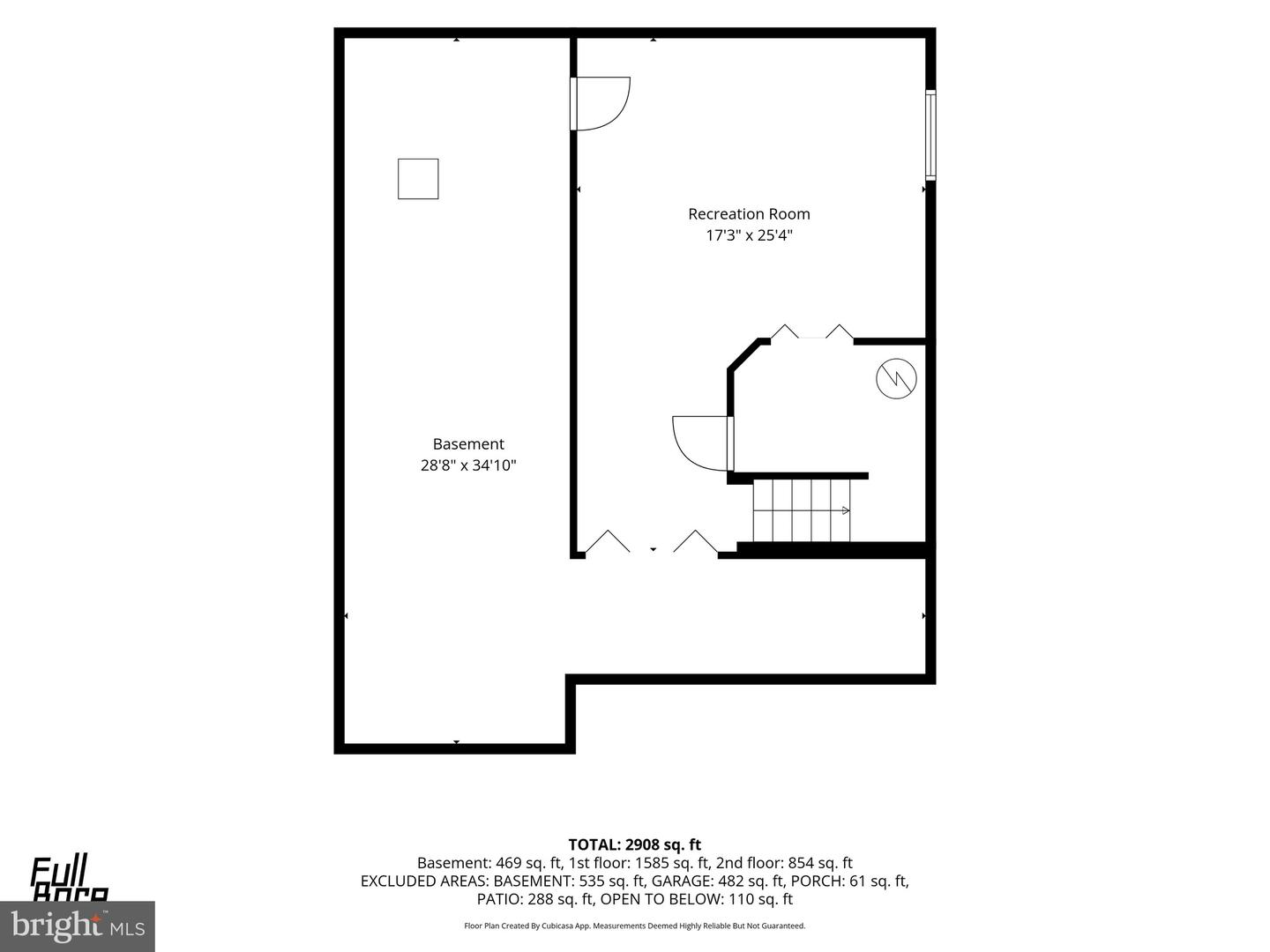 20 Cedar Chase Dr Property Photo 52