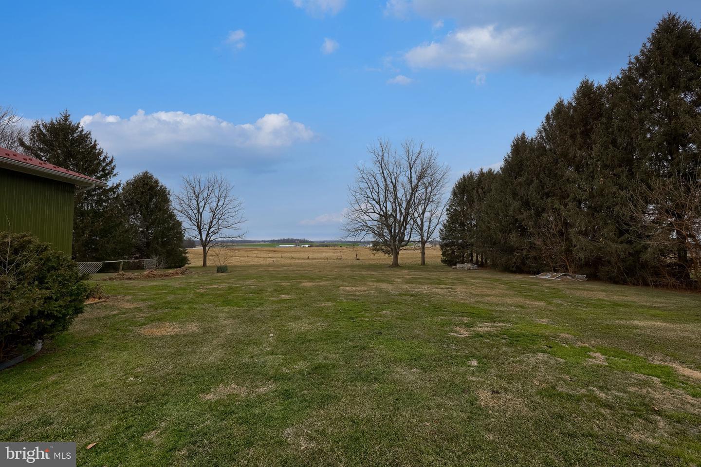 1019 Spring Valley Rd Property Photo 4
