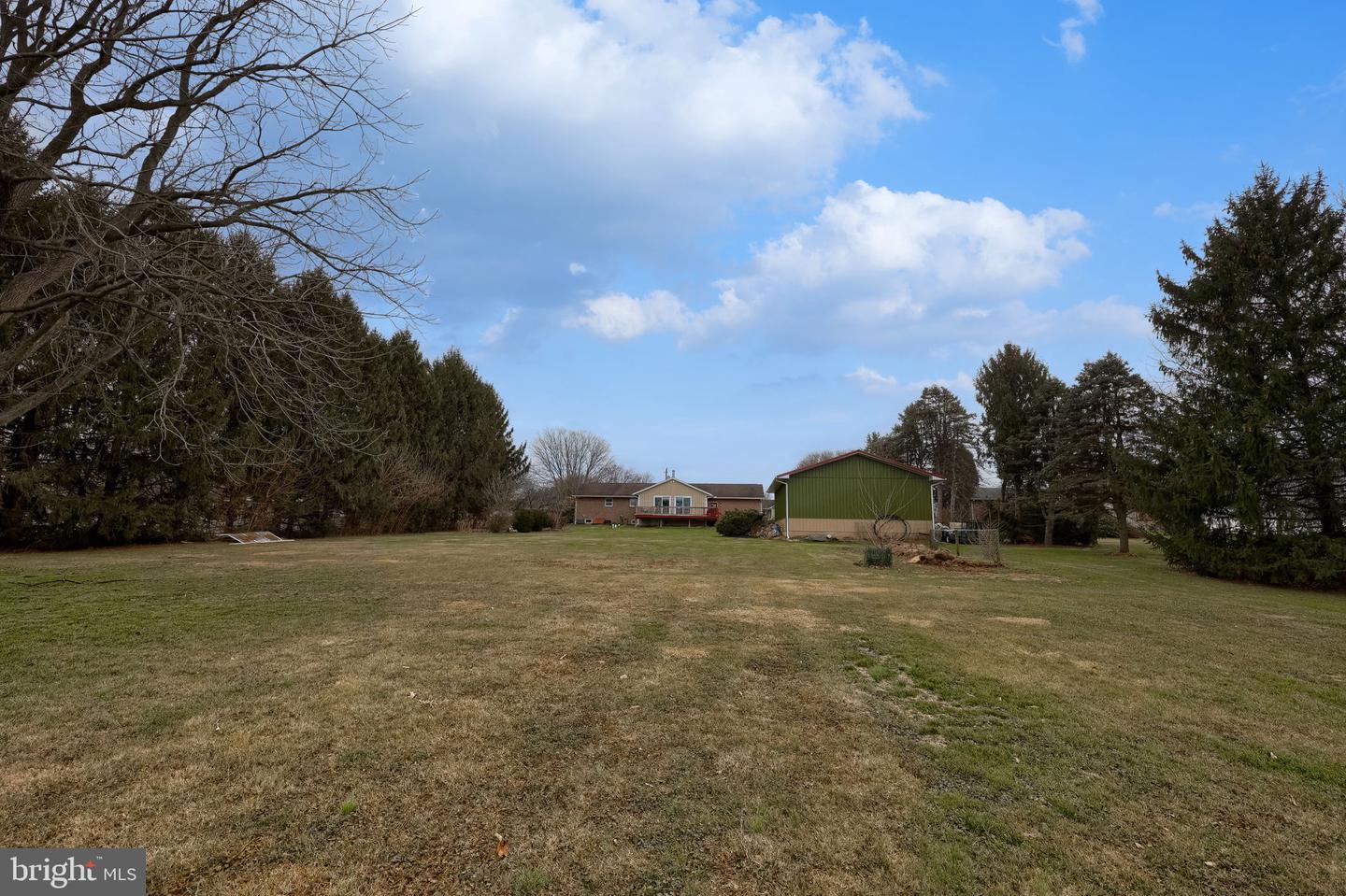 1019 Spring Valley Rd Property Photo 5
