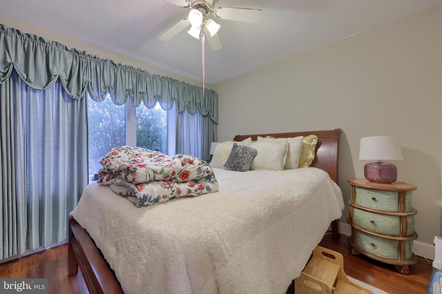 1019 Spring Valley Rd Property Photo 15