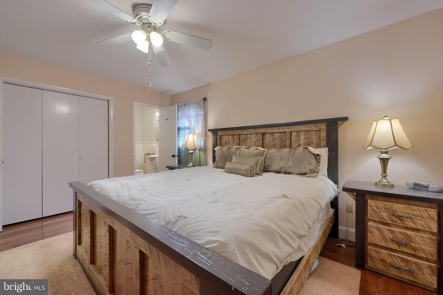 1019 Spring Valley Rd Property Photo 19