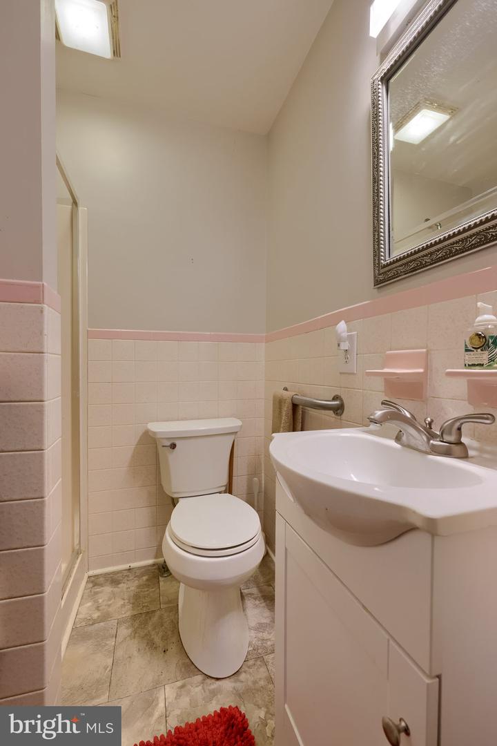 1019 Spring Valley Rd Property Photo 20