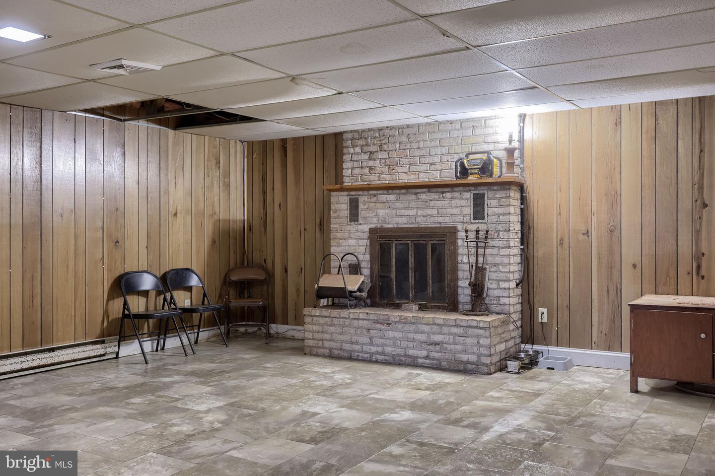 1019 Spring Valley Rd Property Photo 28