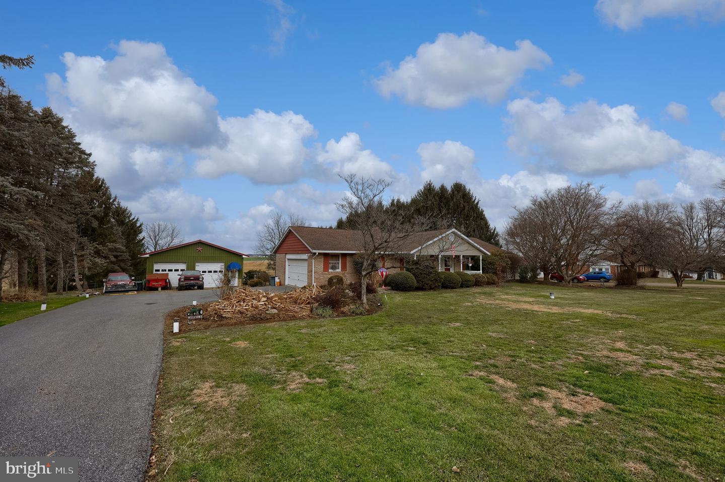 1019 Spring Valley Rd Property Photo 29