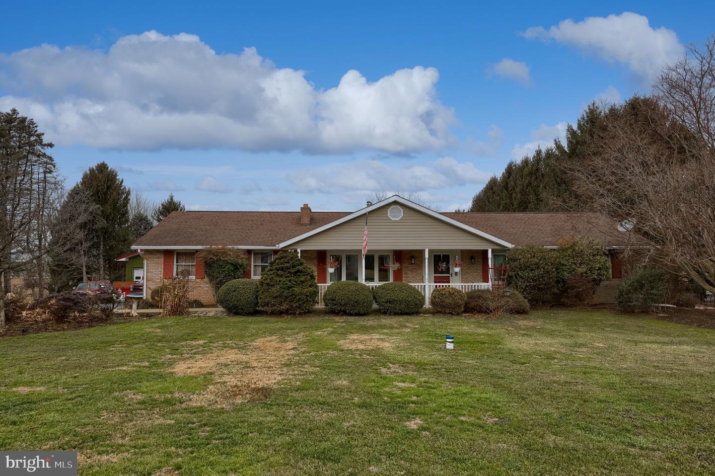 1019 Spring Valley Rd Property Photo 30