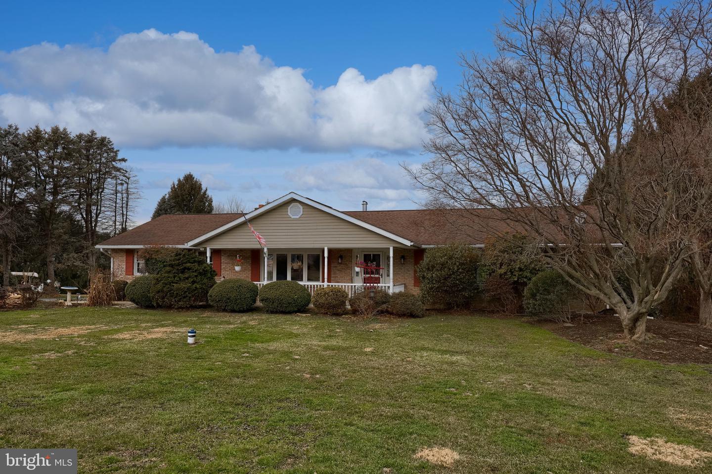 1019 Spring Valley Rd Property Photo 31