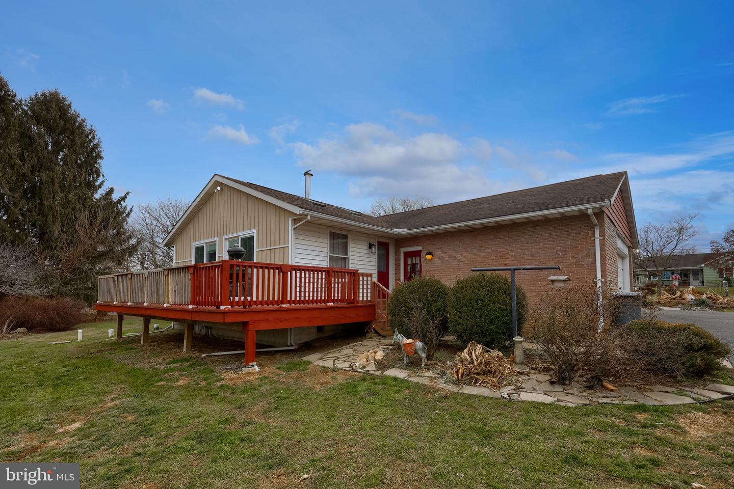 1019 Spring Valley Rd Property Photo 34