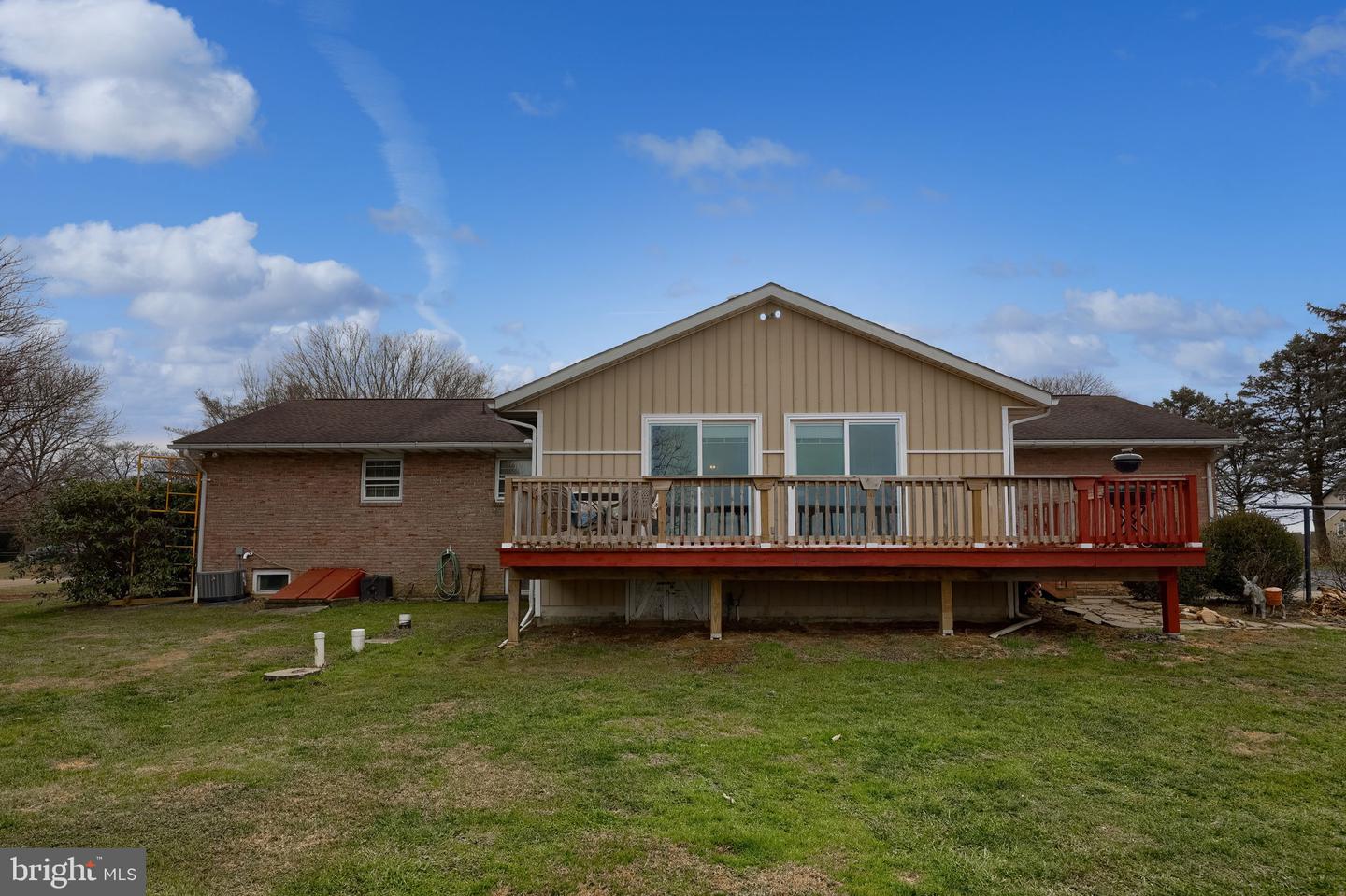 1019 Spring Valley Rd Property Photo 35