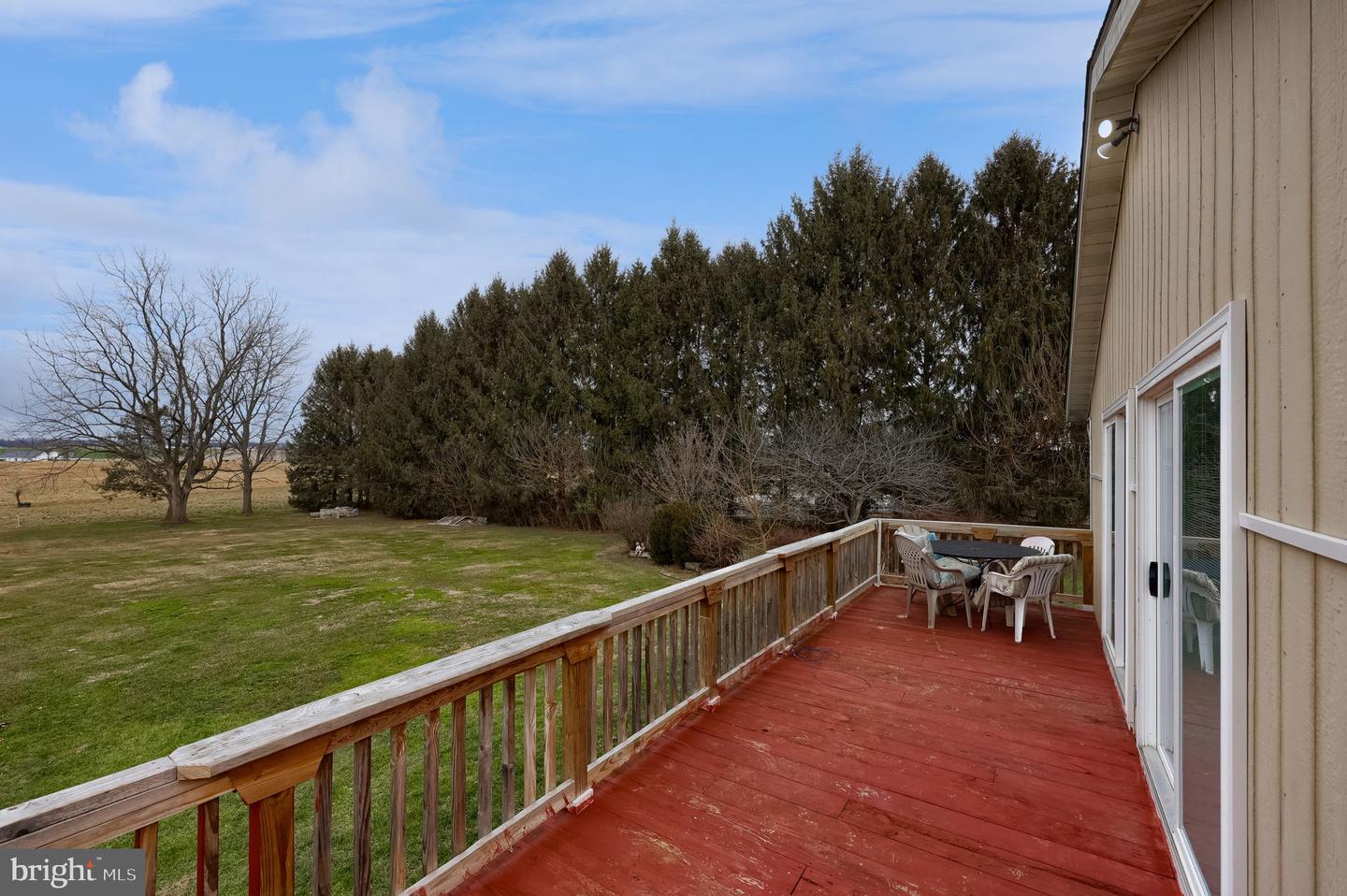 1019 Spring Valley Rd Property Photo 36