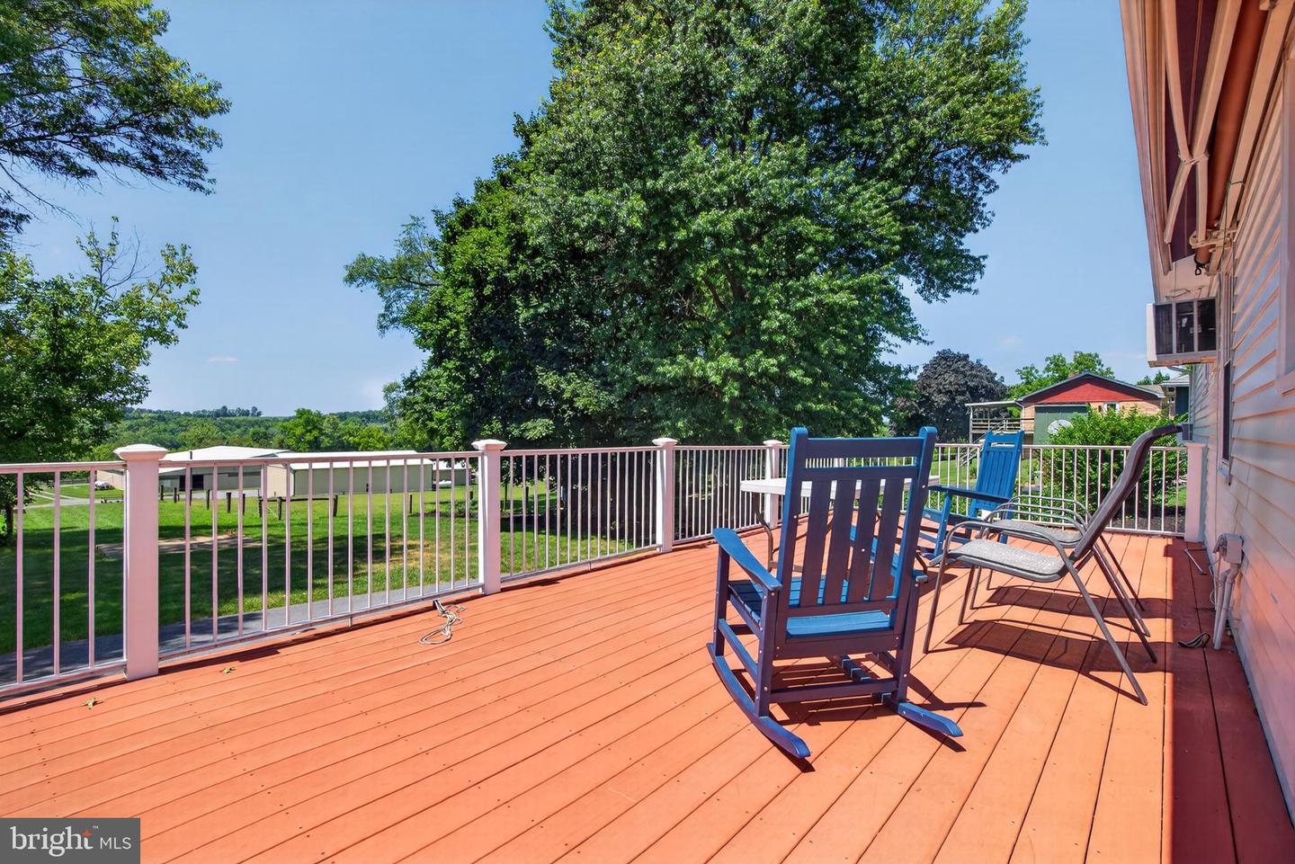 658 Green Ridge Drive Dr Property Photo 35