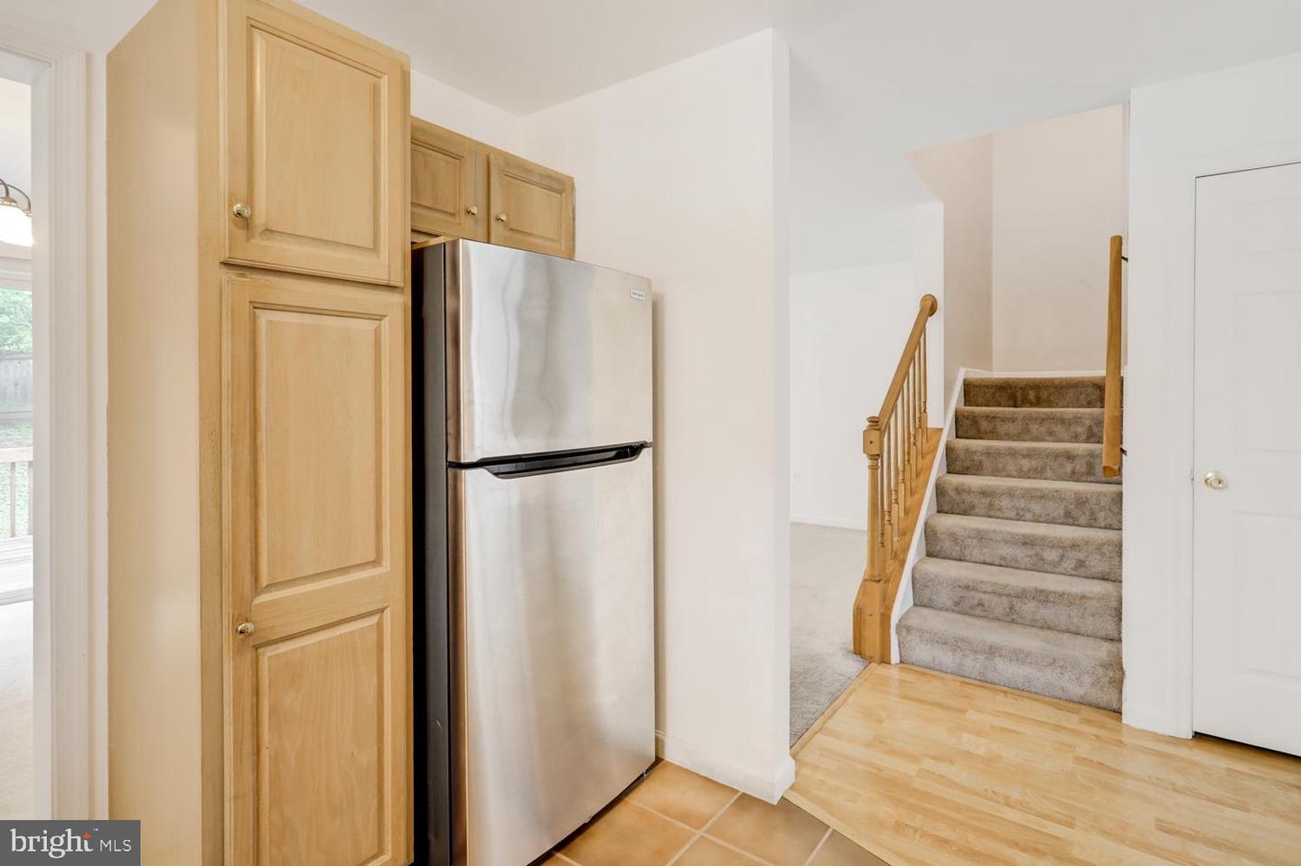 300 Elmshire Dr Property Photo 19