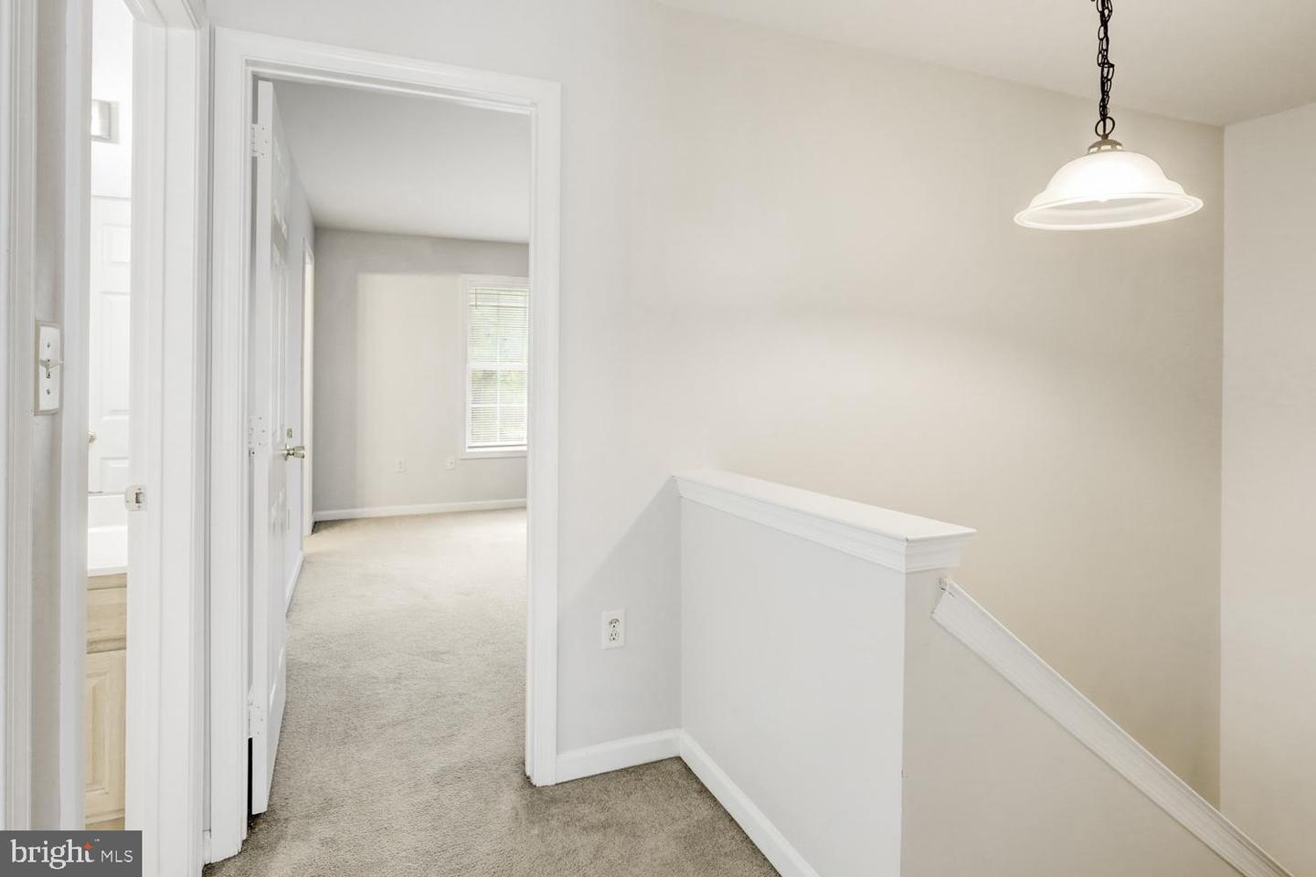 300 Elmshire Dr Property Photo 26