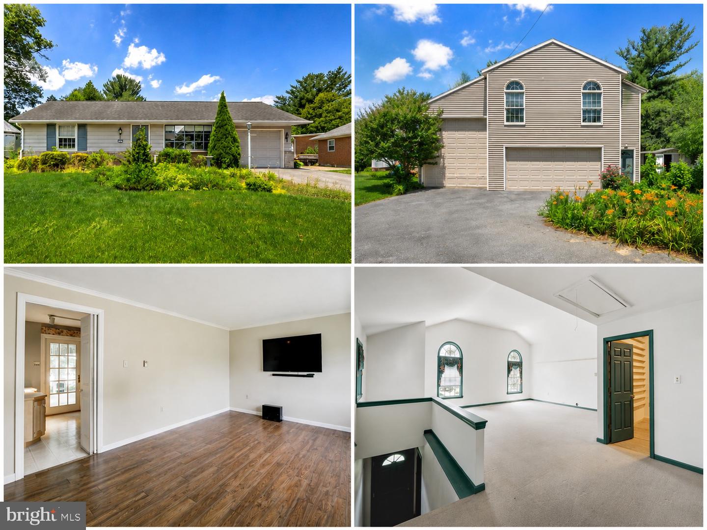 2707 KIMBERLY RD
