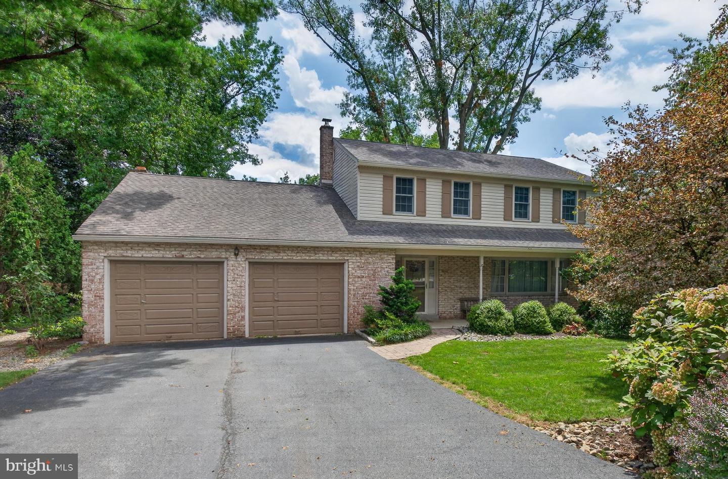 1420 Wynnewood Dr Property Photo 1