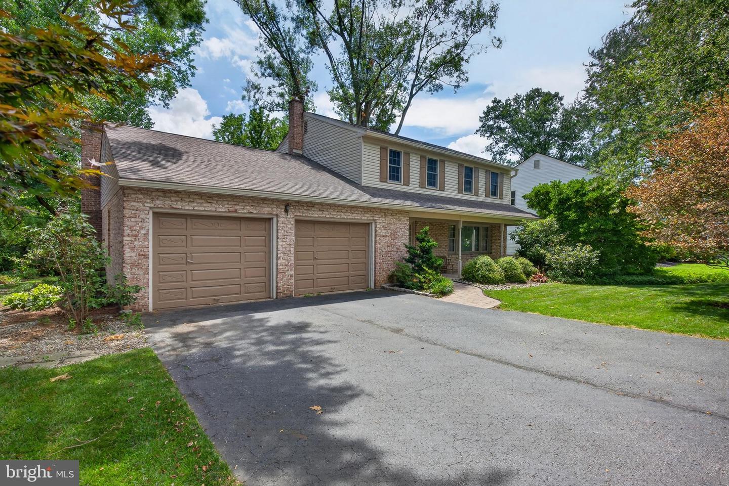 1420 Wynnewood Dr Property Photo 2