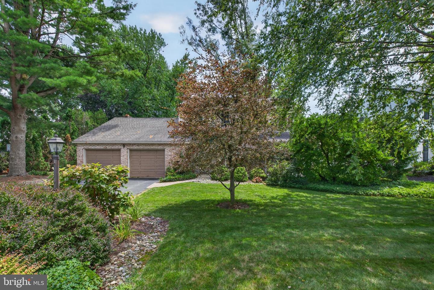 1420 Wynnewood Dr Property Photo 3