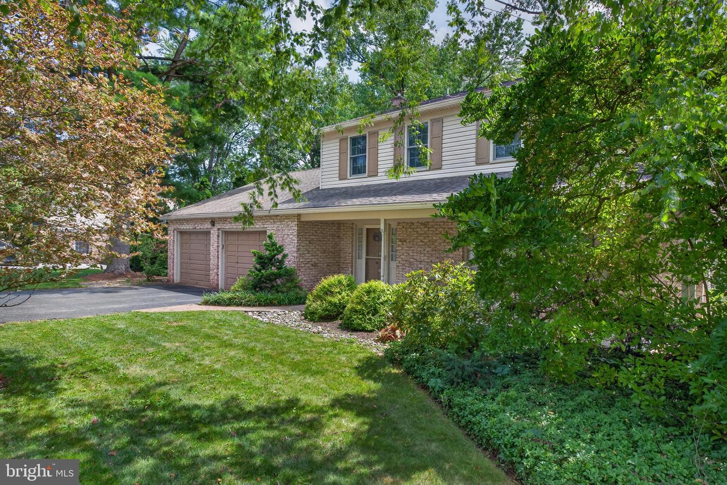 1420 Wynnewood Dr Property Photo 4