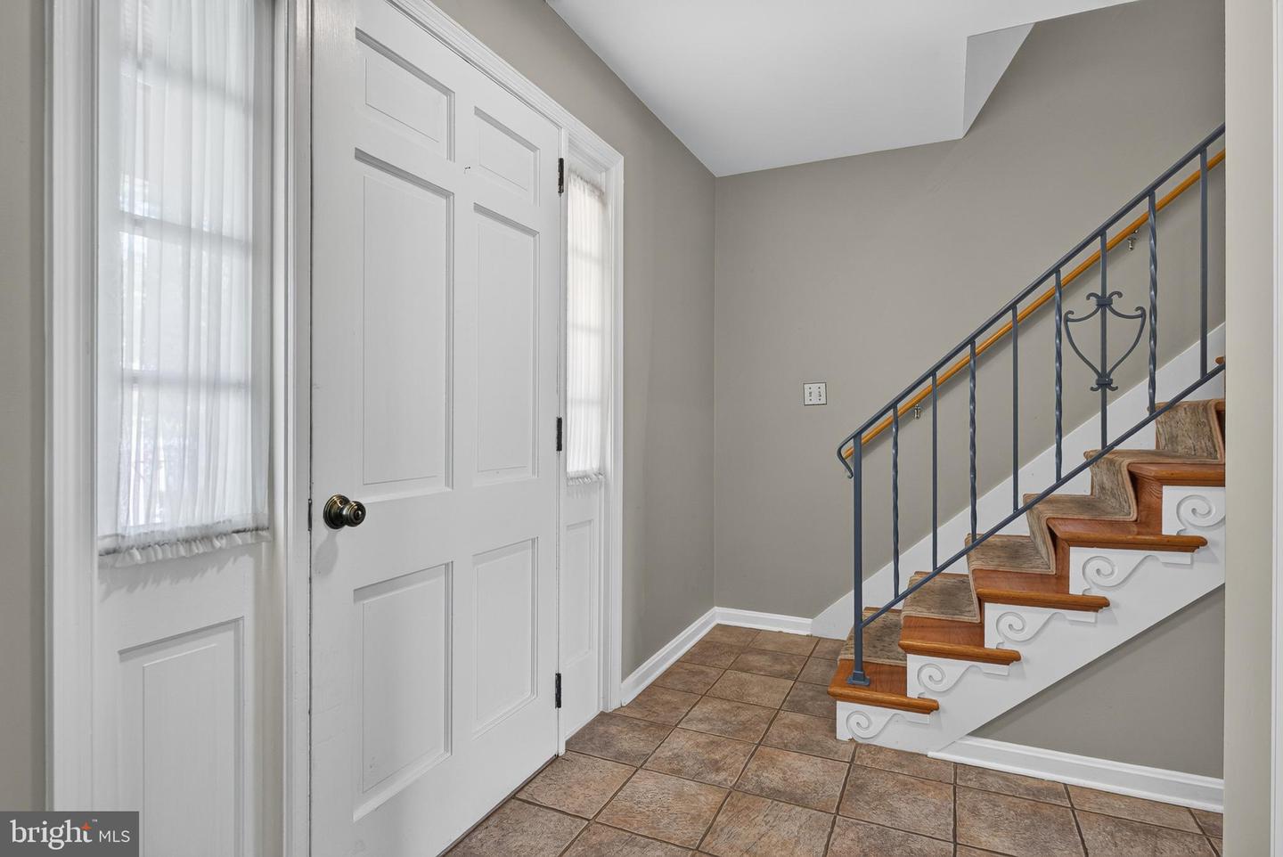 1420 Wynnewood Dr Property Photo 6