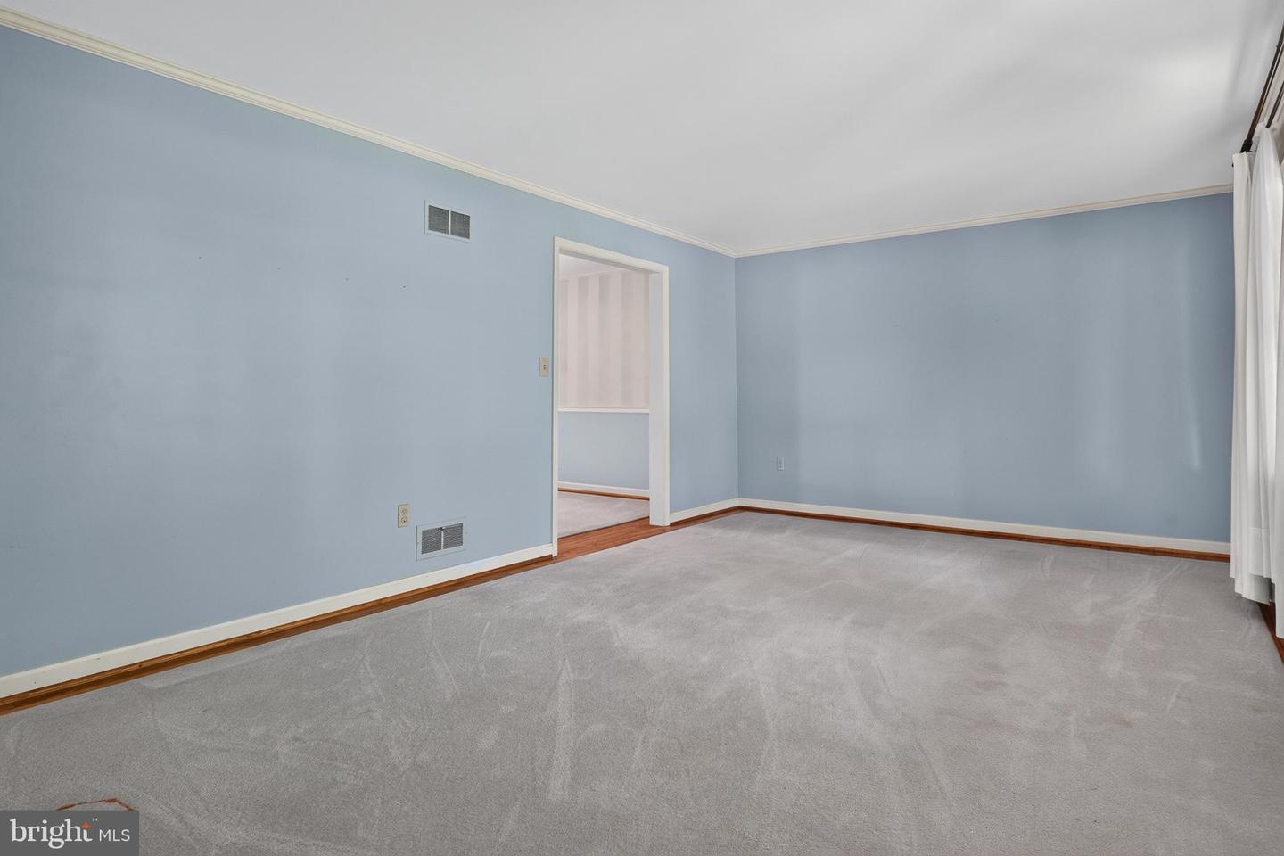1420 Wynnewood Dr Property Photo 8
