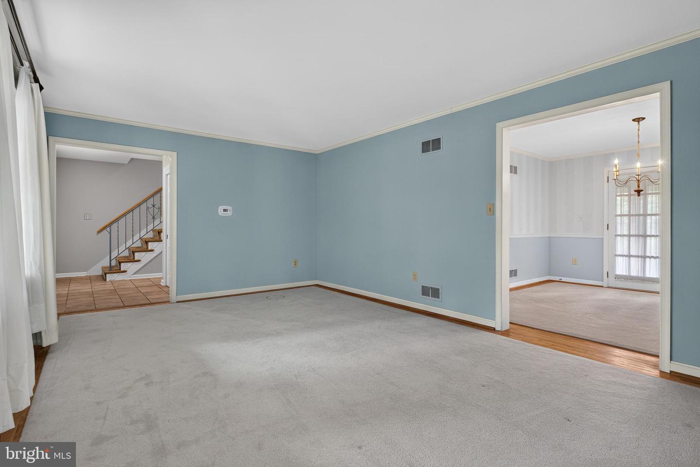 1420 Wynnewood Dr Property Photo 10