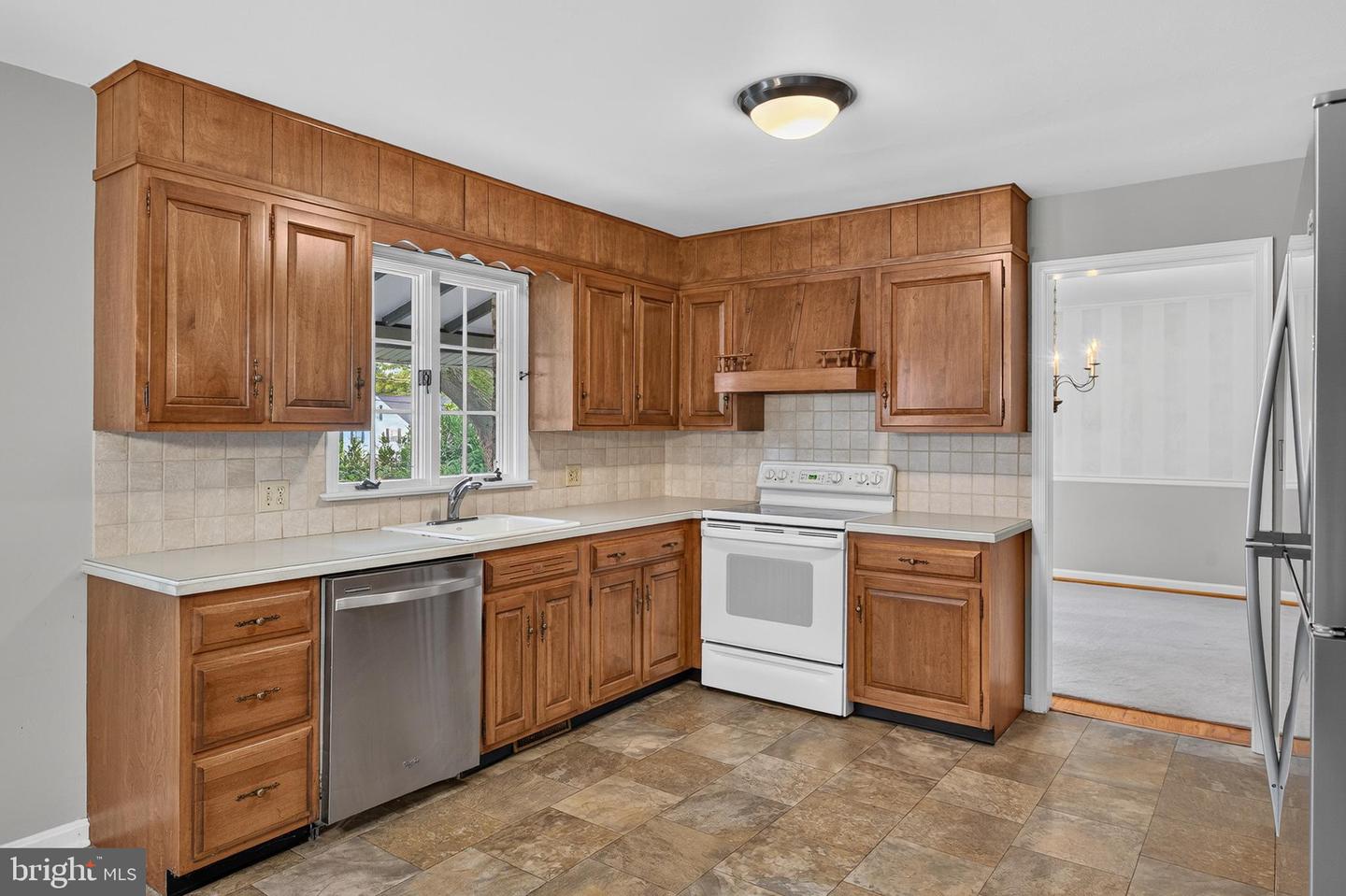 1420 Wynnewood Dr Property Photo 13