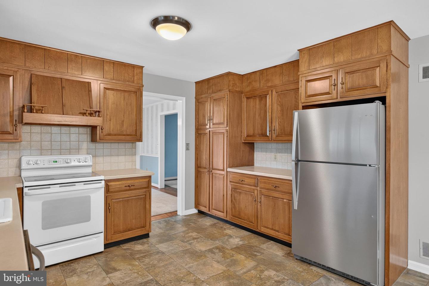 1420 Wynnewood Dr Property Photo 15
