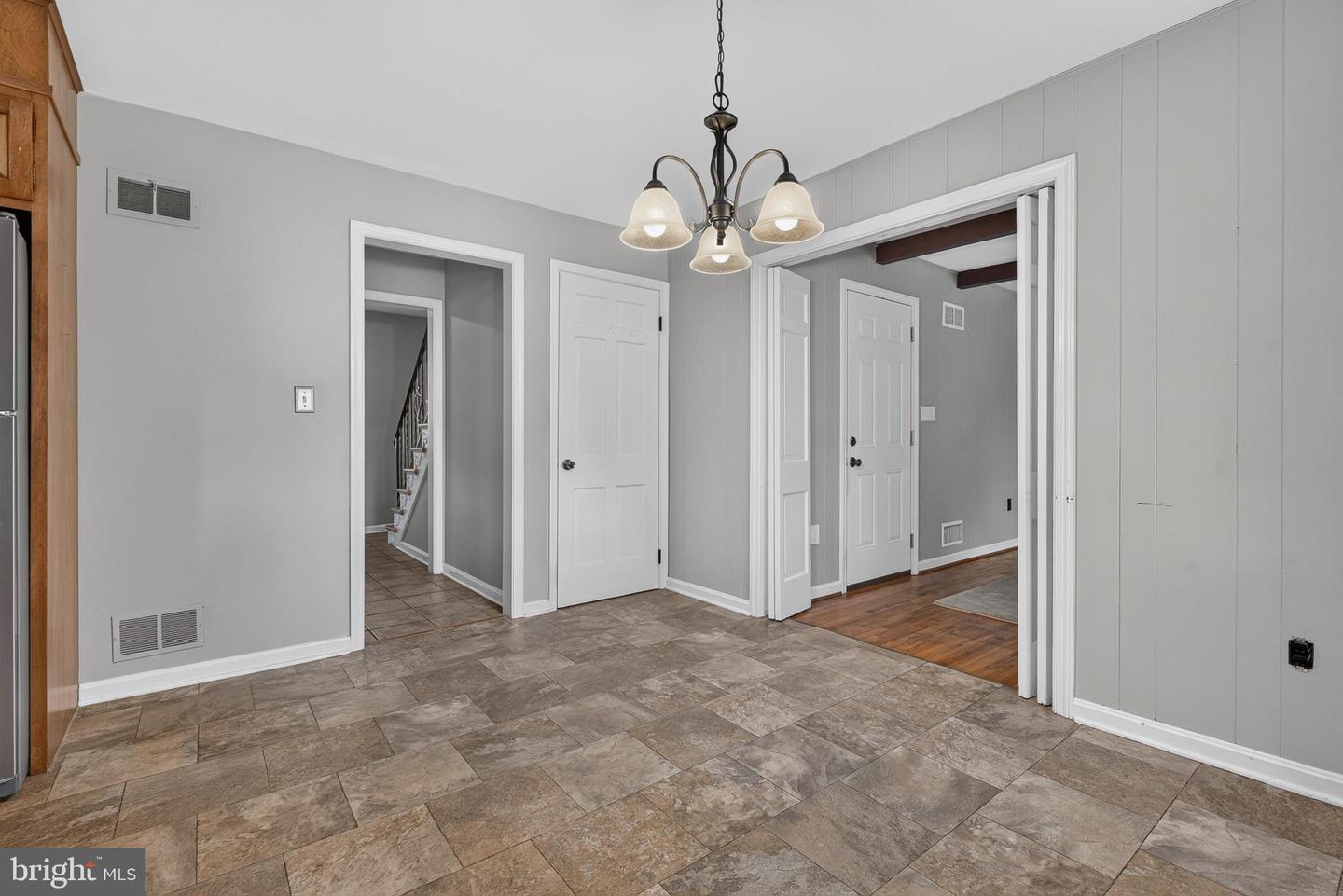 1420 Wynnewood Dr Property Photo 20