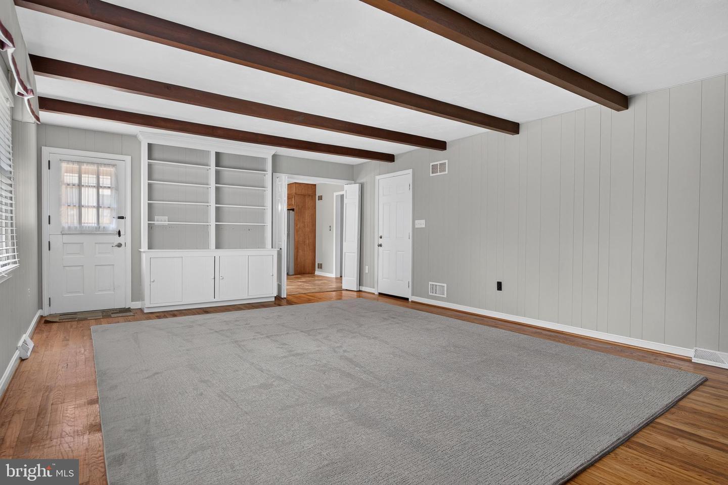 1420 Wynnewood Dr Property Photo 23