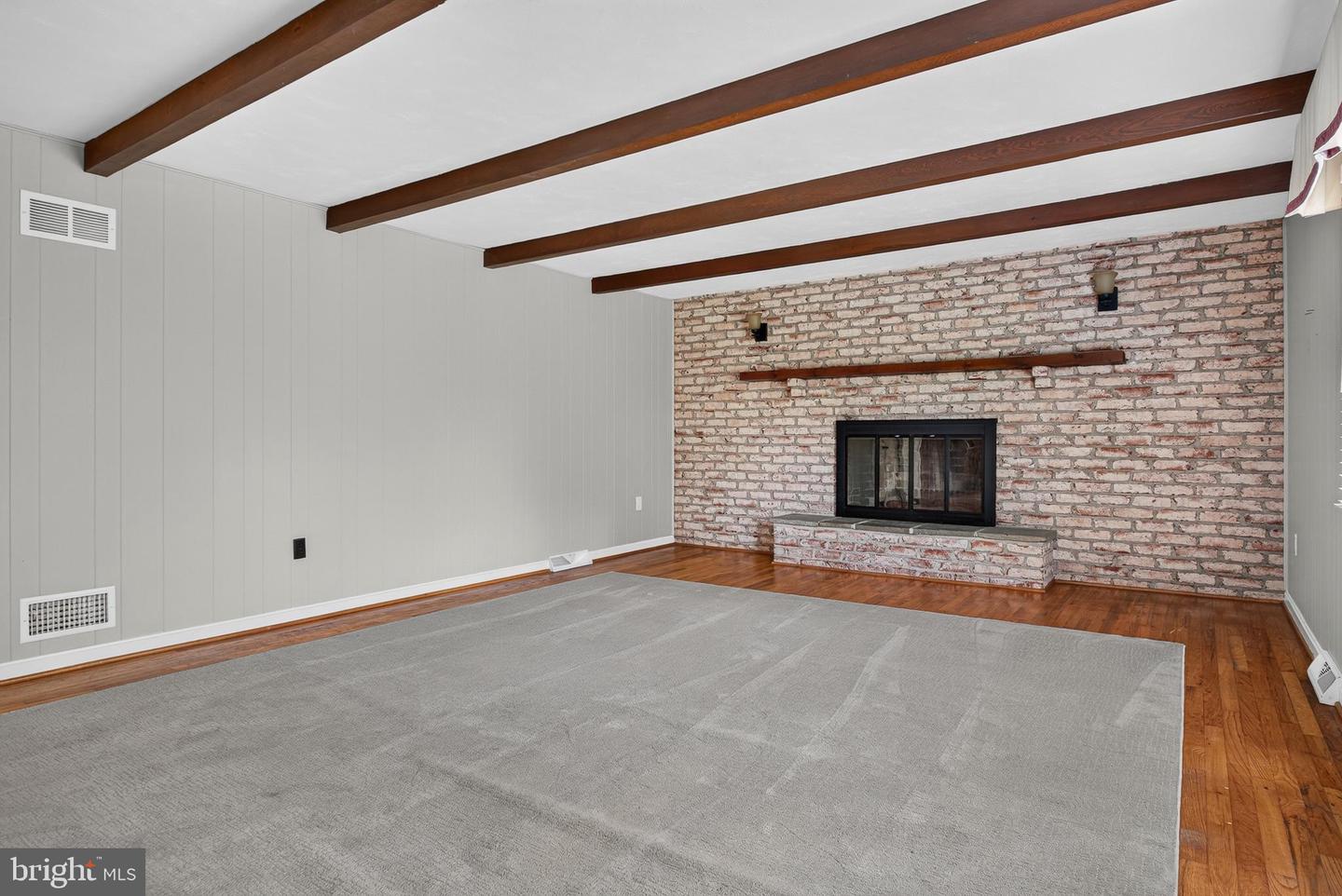 1420 Wynnewood Dr Property Photo 24