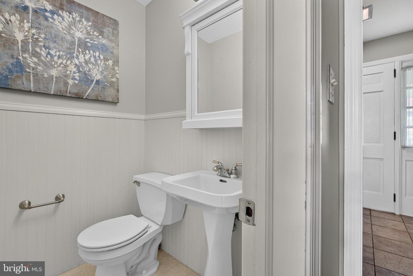 1420 Wynnewood Dr Property Photo 25