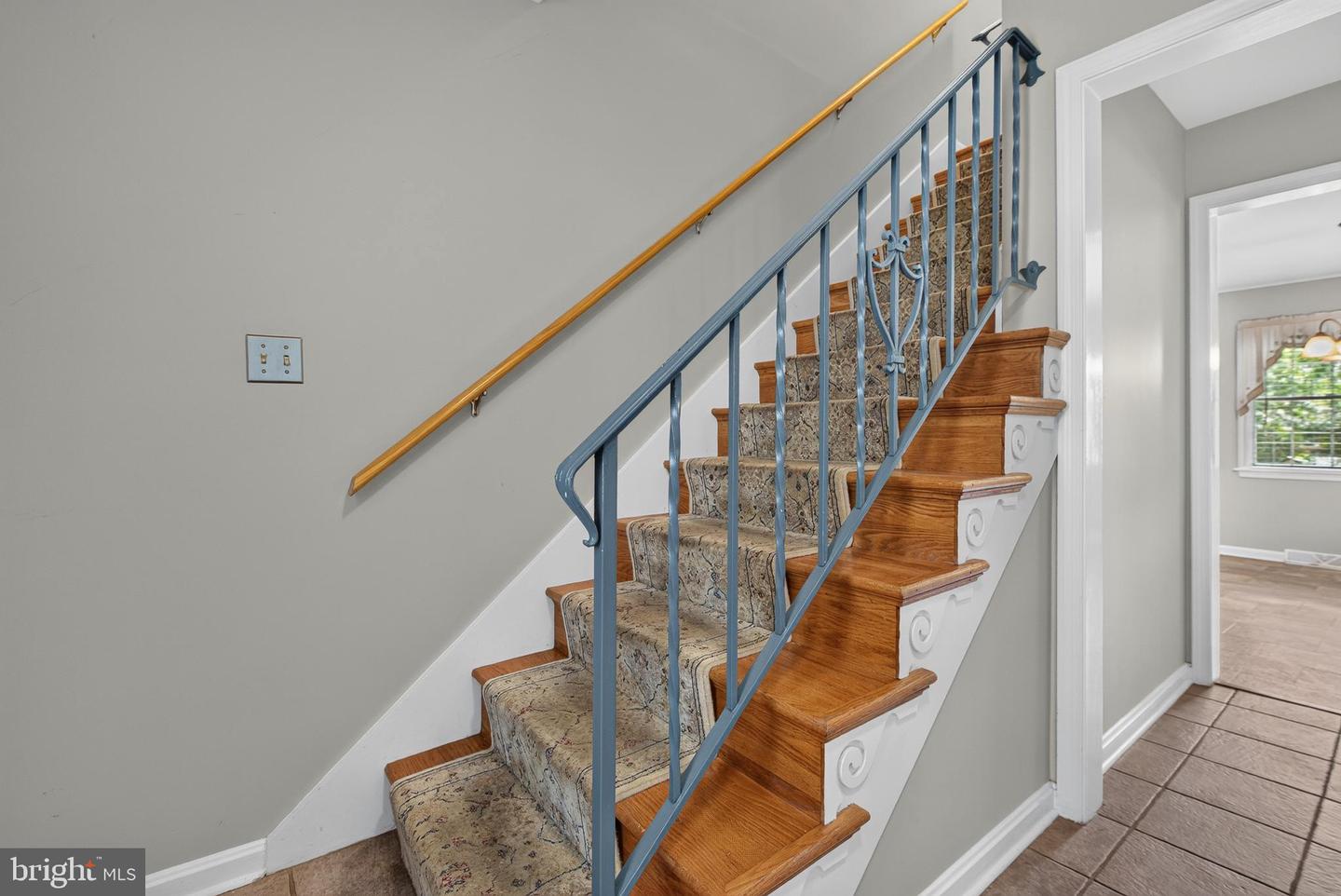 1420 Wynnewood Dr Property Photo 26