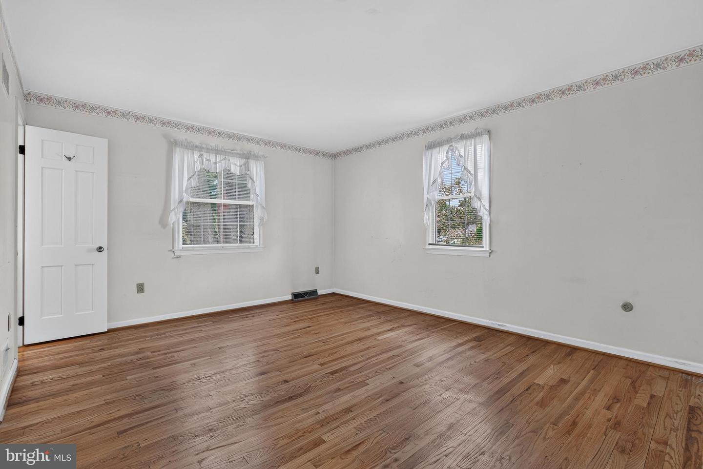 1420 Wynnewood Dr Property Photo 27