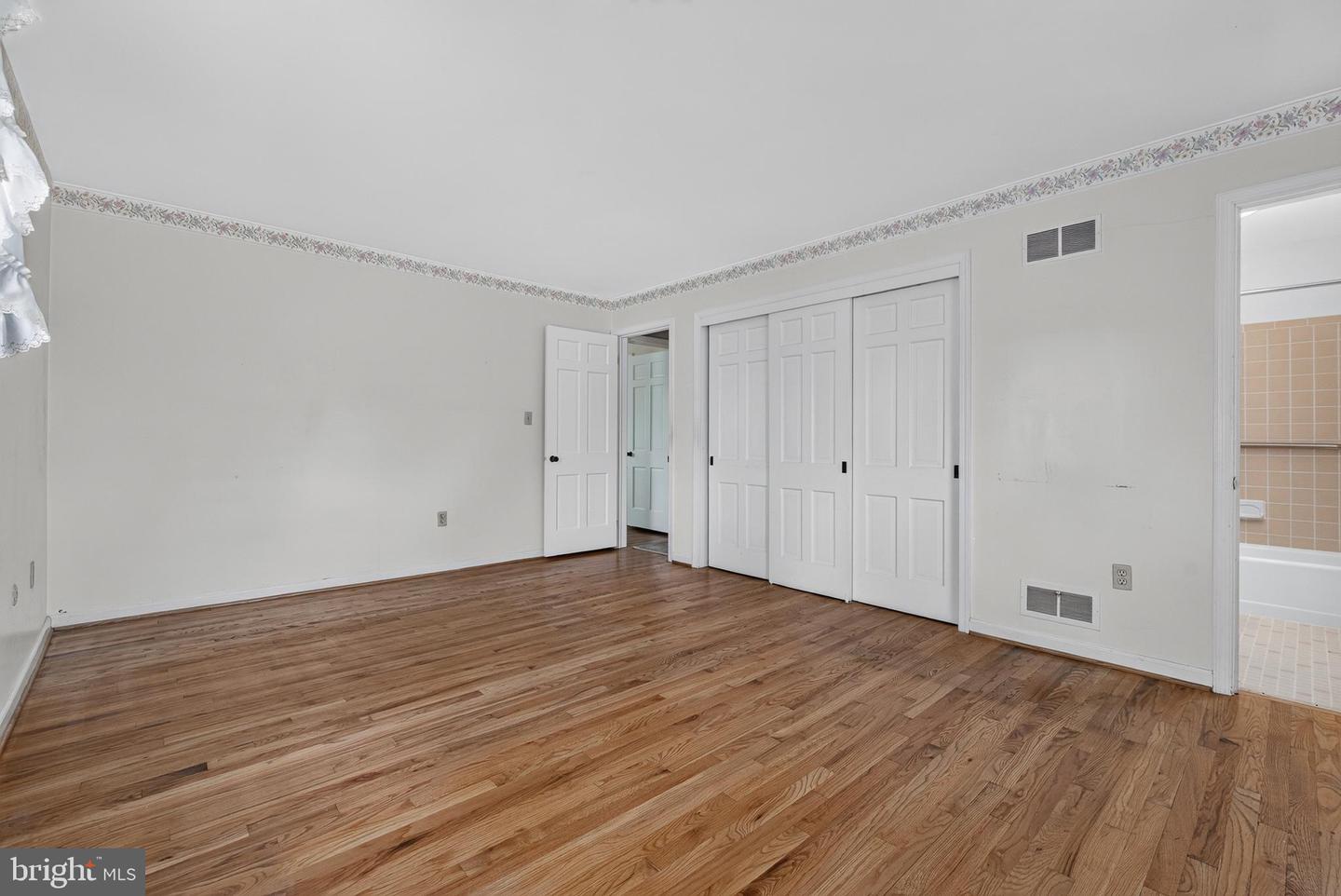 1420 Wynnewood Dr Property Photo 29