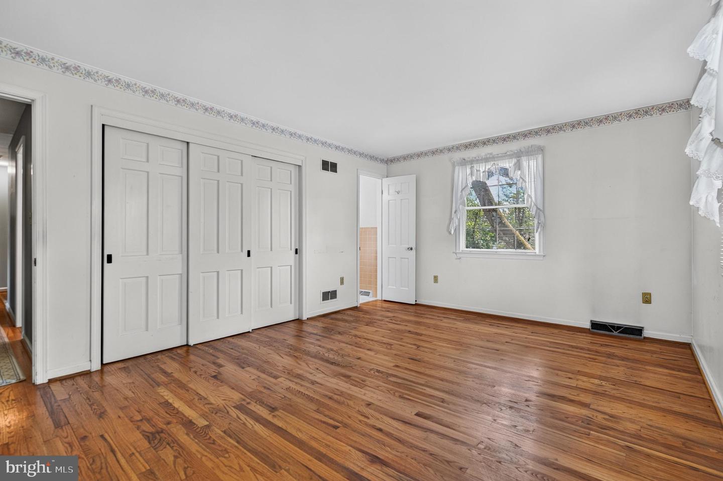 1420 Wynnewood Dr Property Photo 30