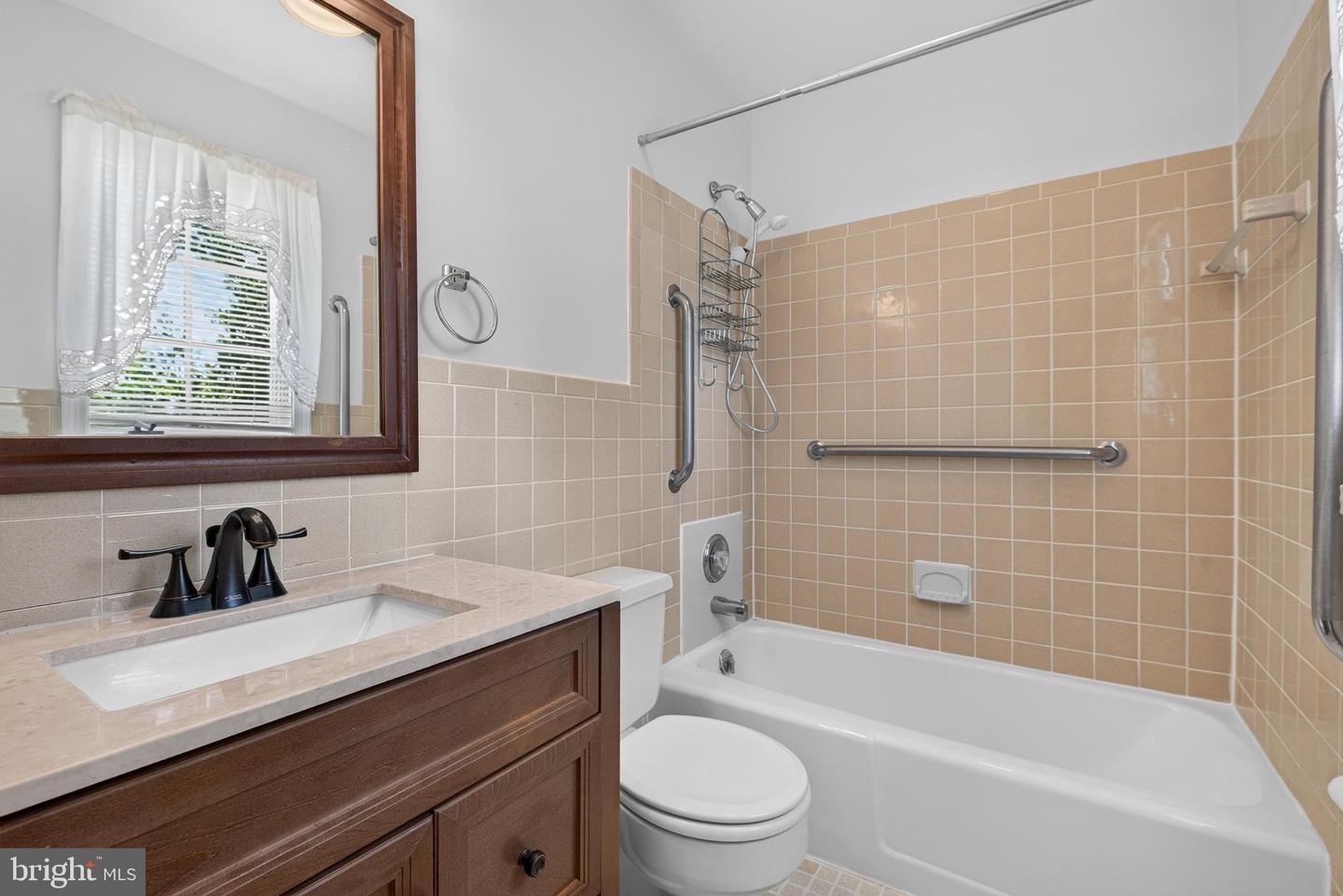 1420 Wynnewood Dr Property Photo 31