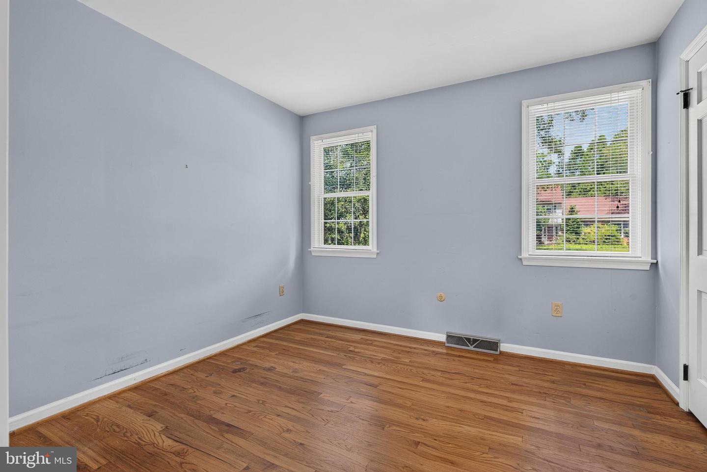 1420 Wynnewood Dr Property Photo 32