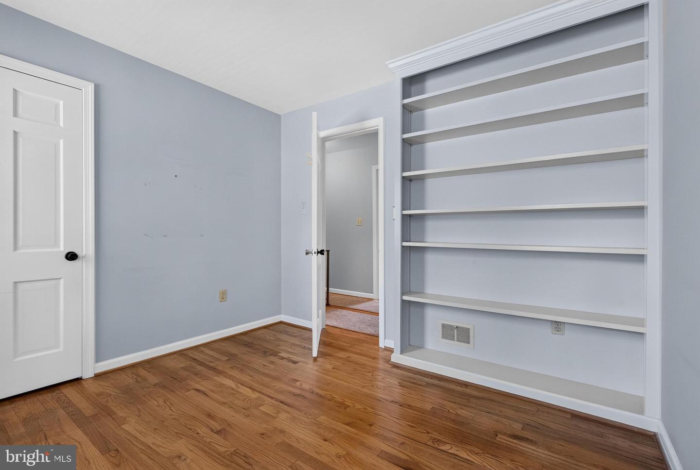 1420 Wynnewood Dr Property Photo 33