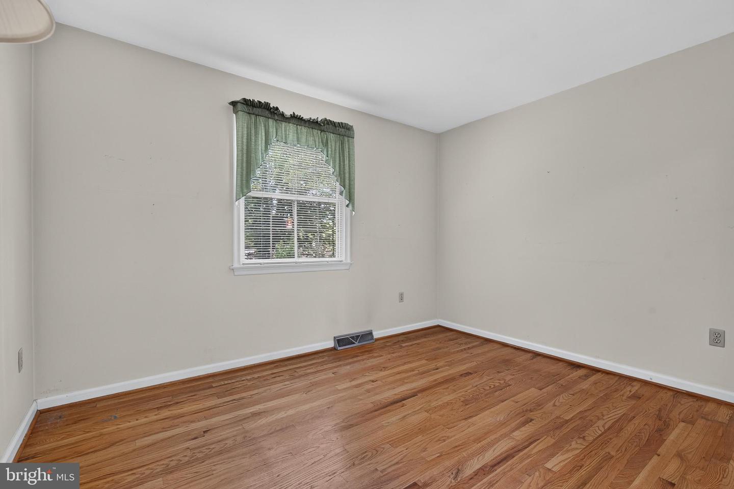 1420 Wynnewood Dr Property Photo 34