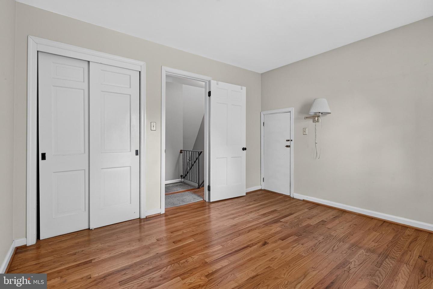 1420 Wynnewood Dr Property Photo 35