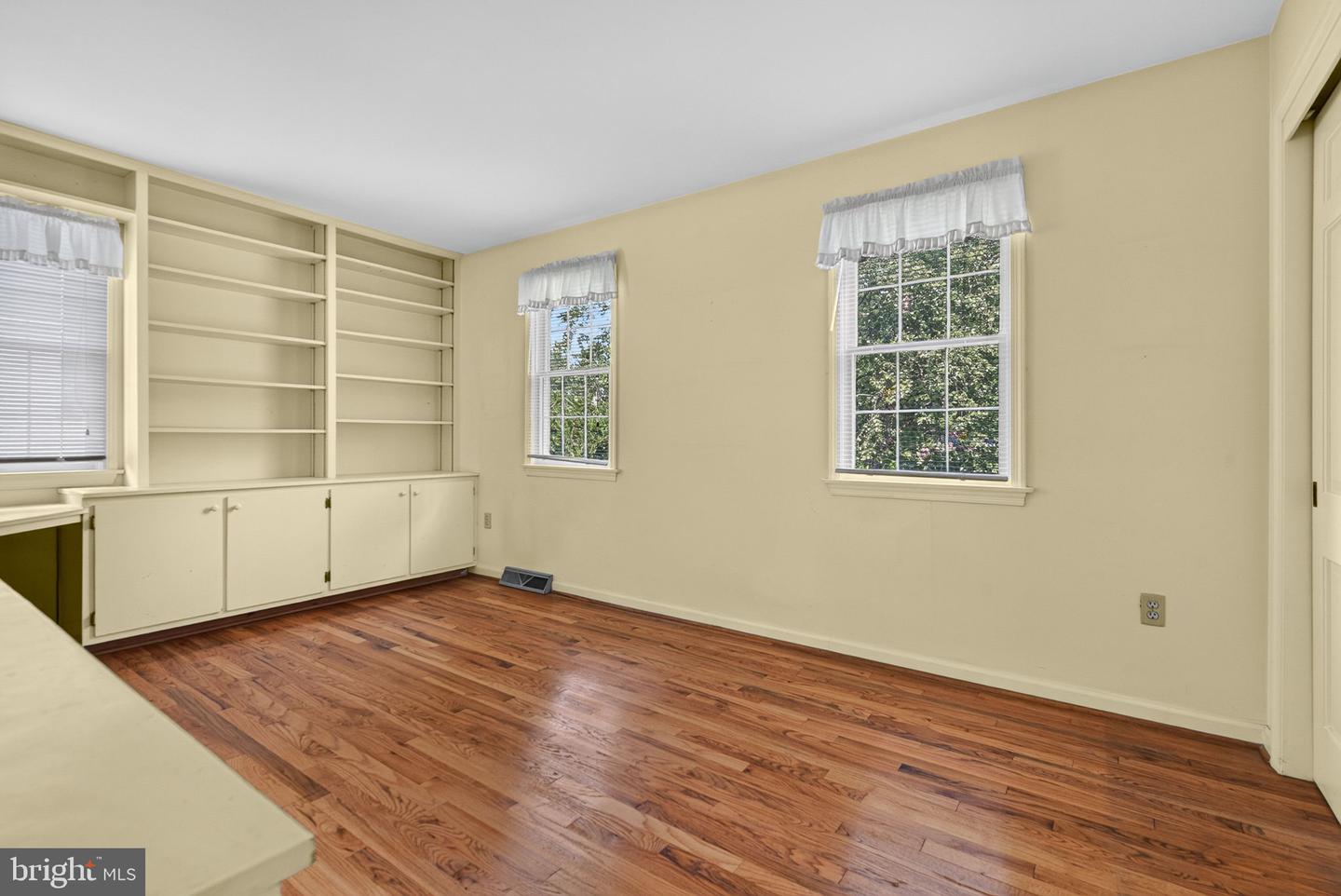 1420 Wynnewood Dr Property Photo 36