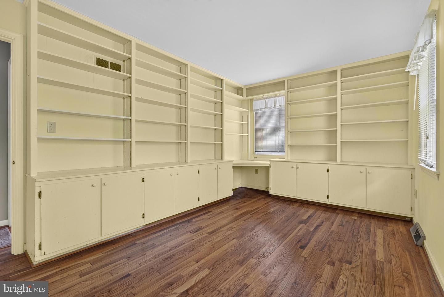 1420 Wynnewood Dr Property Photo 37