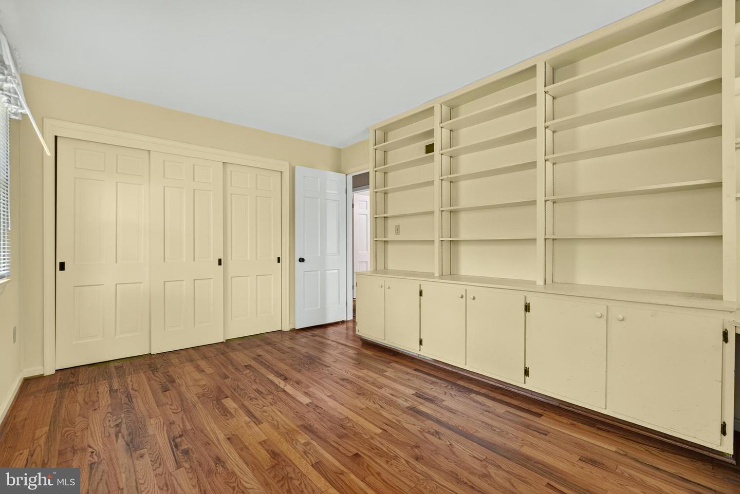 1420 Wynnewood Dr Property Photo 38