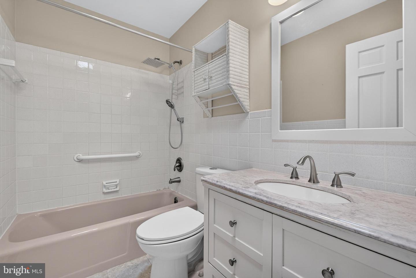 1420 Wynnewood Dr Property Photo 39