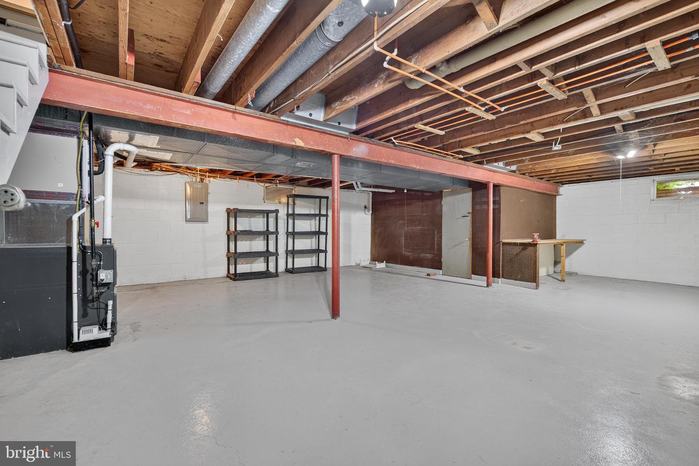 1420 Wynnewood Dr Property Photo 42