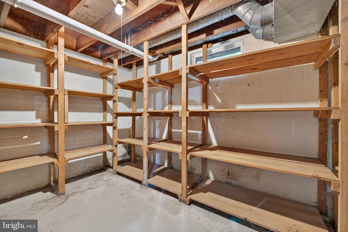 1420 Wynnewood Dr Property Photo 43