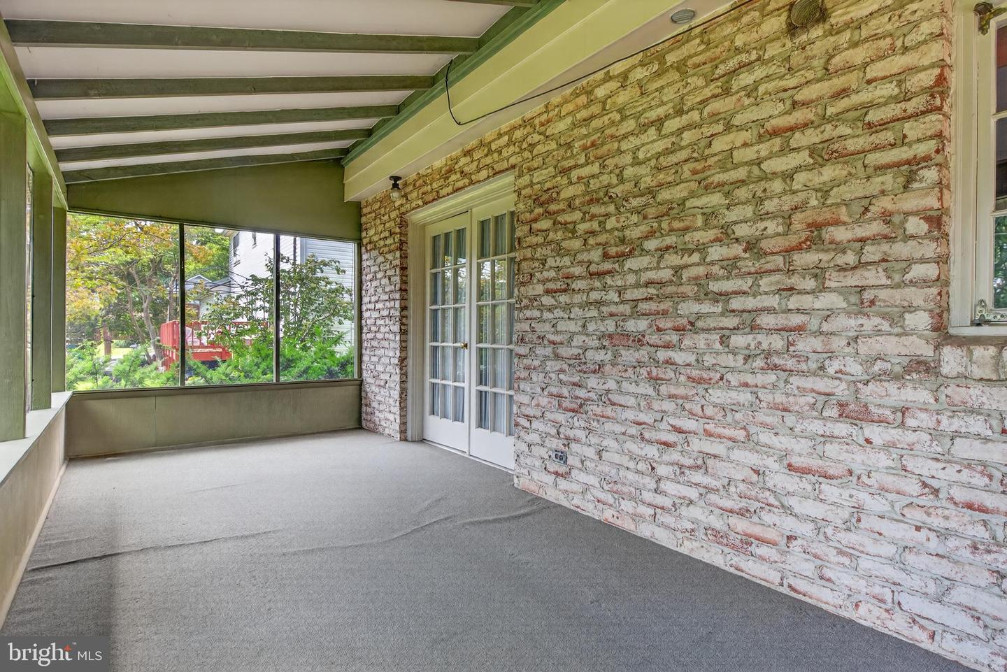1420 Wynnewood Dr Property Photo 44